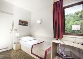 Hotel Hartig 2