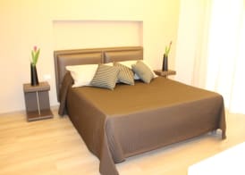 B&B La Dimora 2