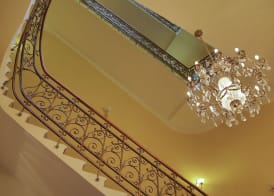 Hotel Romance 2