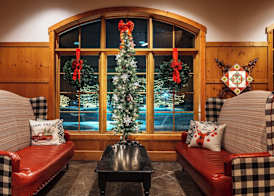 Boyne Mountain Resort 3