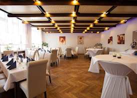 Hotel Haus Union 5