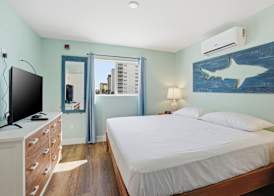 Windward Passage 3