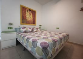 Las Vistas TRG Tenerife Royal Gardens 4