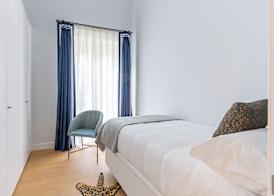 La Palmera Luxury by Valcambre 2