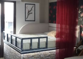 Takis Hotel Apartments 4
