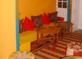 Porto Riad - Guest House 2