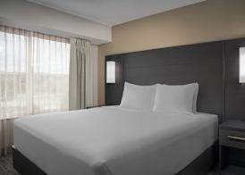 Residence Inn by Marriott Spokane East Valley 5