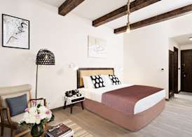 Beach Walk Boutique Jumeirah 4