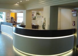 Hotel City 3