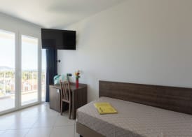 Ai Pozzi Village Resort & SPA 5