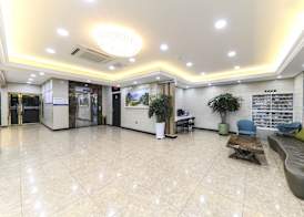Nohyung Hotel 4
