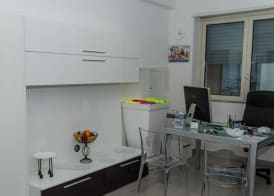Etna Catania Center 4