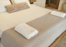 Vie Cappadocia - Adults Only 5