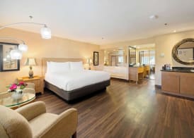 Best Western Plus Las Brisas Hotel 5