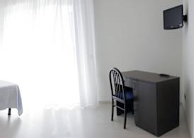 Hotel Sorriso 5