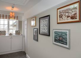 Balfour Arms 2