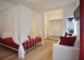 B&B agli Orti 3