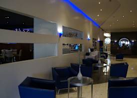 Novotel Toronto North York 2