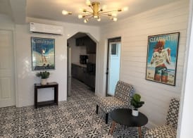 Devon Shores 3