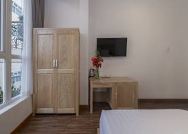 Beauty House 3