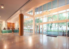 Village Hotel Changi by Far East Hospitality 2