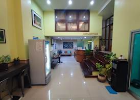 Sunflower Place 2