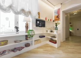 It's Room Naples 4