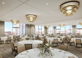 Jasper Hotel 2