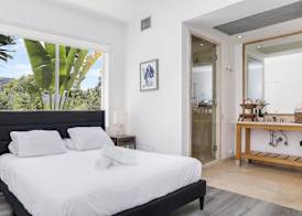St Augustine Hotel By At Mine Hospitality 4