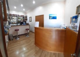 Le Marelle 3