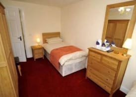 Elphinstone Hotel 3