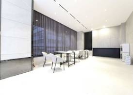City Hotel the Busan Metro 3
