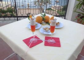 Baia Azzurra 3