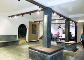 Star Beach Guest House 2