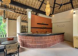 Mesari Hotel 4