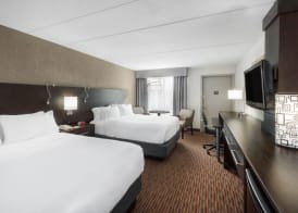 Holiday Inn SAINT LOUIS WEST AT SIX FLAGS by IHG 3