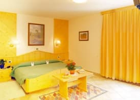 Piccolo Hotel Sciliar 3