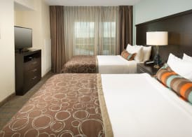 Staybridge Suites SPRINGFIELD-SOUTH by IHG 3