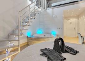 Suite A Tema 2