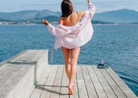 Sofitel Golfe d'Ajaccio Thalassa Sea & Spa 3