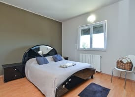Apartment 1779 4