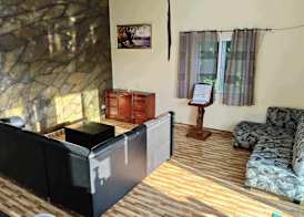 Whitesands Beach Resort 2