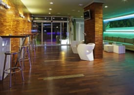 Boutique Hotel Bol 3
