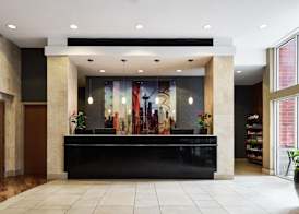 Hyatt House Seattle Bellevue 2