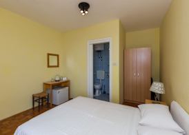 Beautiful Nest Rooms 3