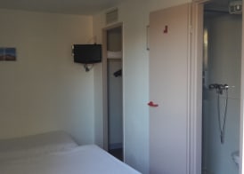Hotel Bel Alp Manosque 5