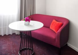21c Museum Hotel Lexington 5