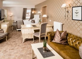 Hotel Rössl 5