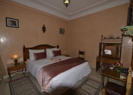 Essaouira Wind Palace 4