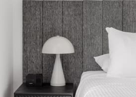 Caroline Serviced Apartments Richmond 5
